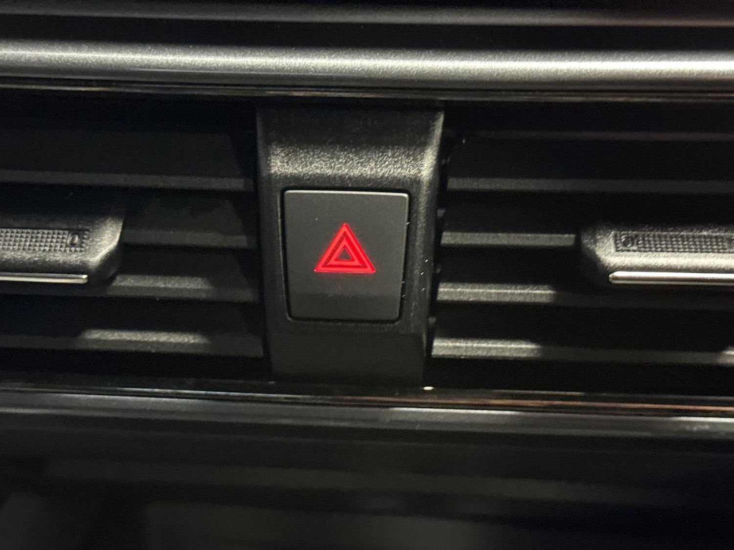 Used Cupra Formentor 2024 for sale - 76904998: Photo 22