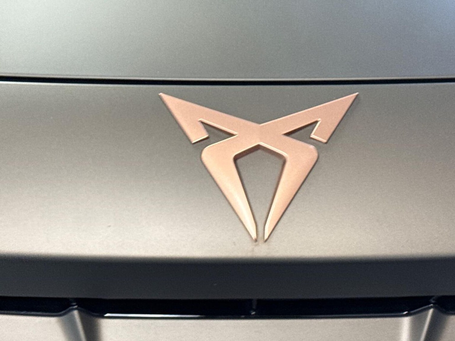 Used Cupra Formentor 2024 for sale - 76904998: Photo 28