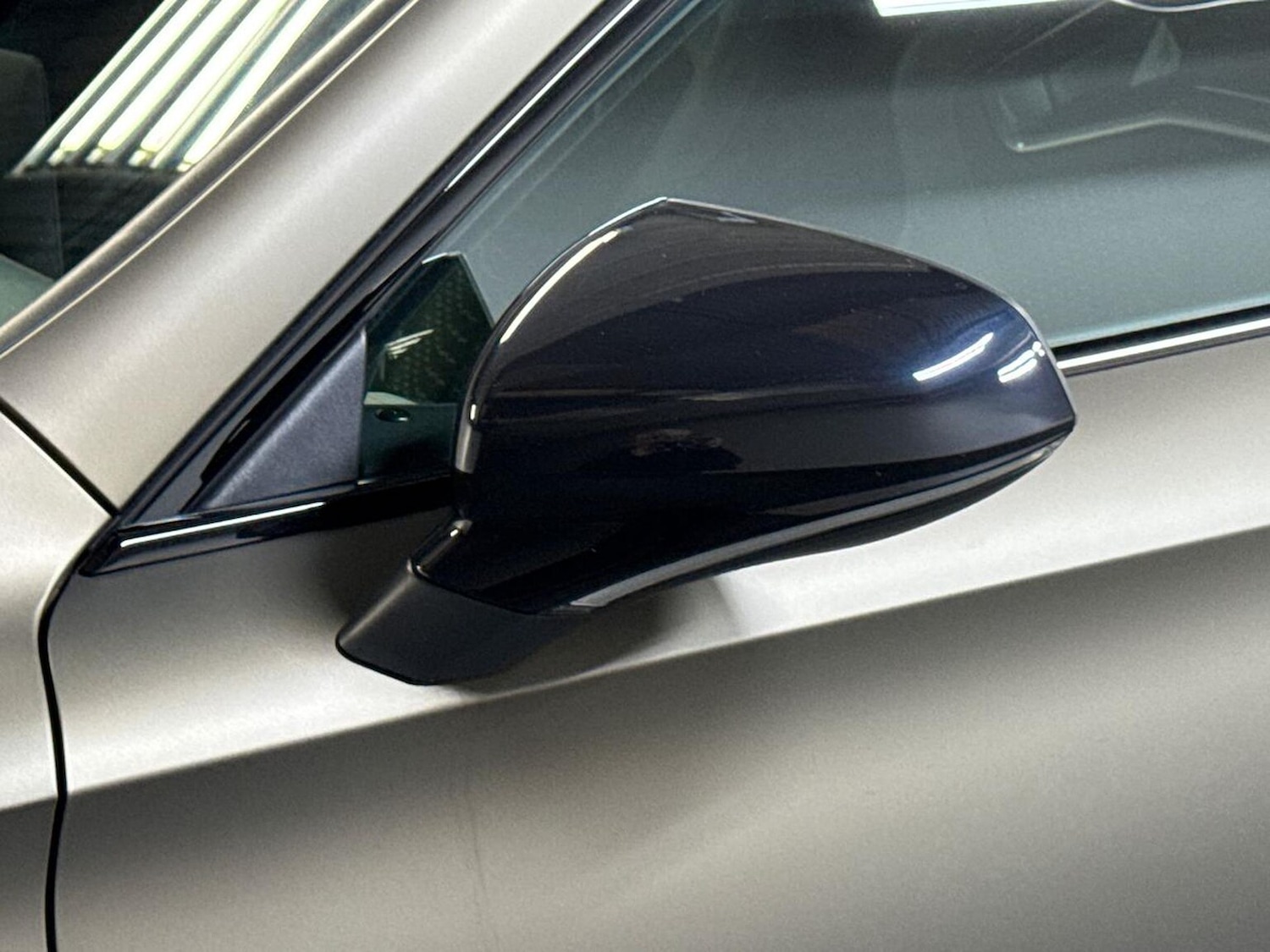 Used Cupra Formentor 2024 for sale - 76904998: Photo 30