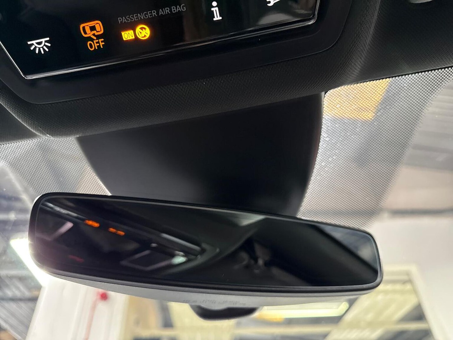 Used Cupra Formentor 2025 for sale - 76979879: Photo 14