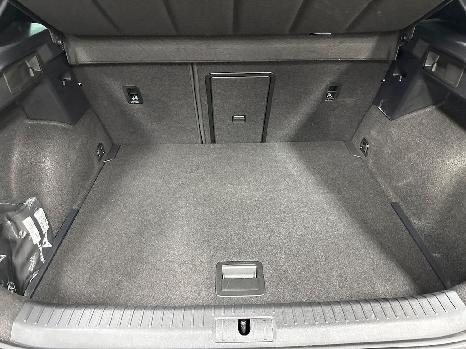 Used Cupra Formentor 2025 for sale - 76979879: Photo 17