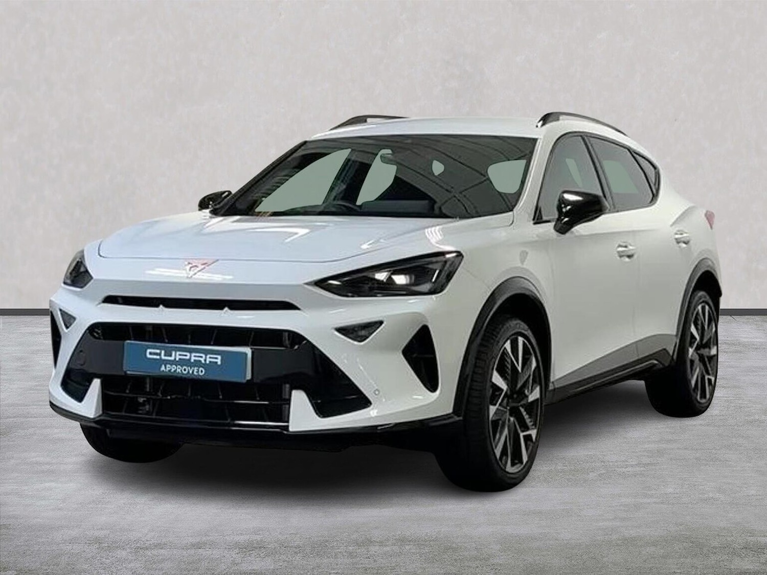 Used Cupra Formentor 2025 for sale - 76979879: Photo 20