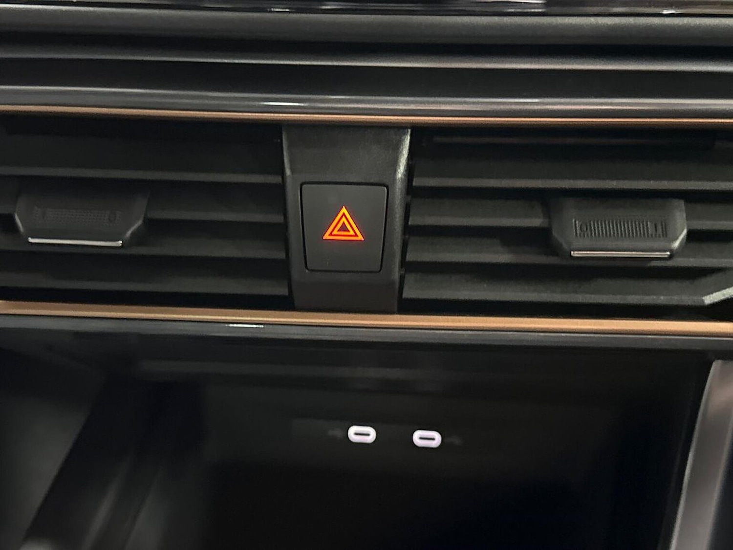 Used Cupra Formentor 2025 for sale - 76979879: Photo 22