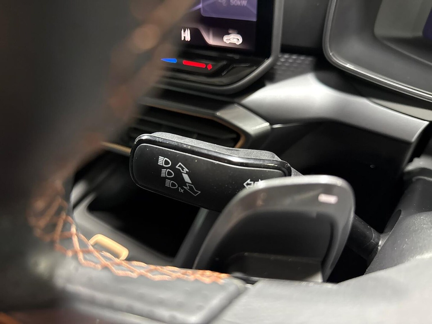 Used Cupra Formentor 2025 for sale - 76979879: Photo 26