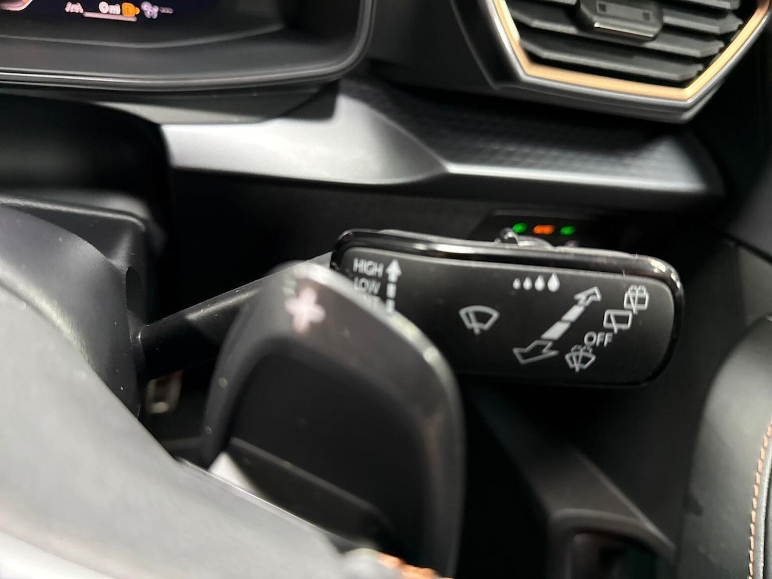 Used Cupra Formentor 2025 for sale - 76979879: Photo 27