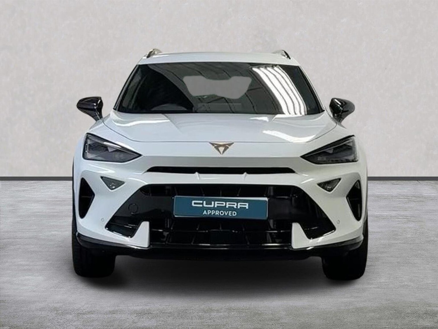 Used Cupra Formentor 2025 for sale - 76979879: Photo 5