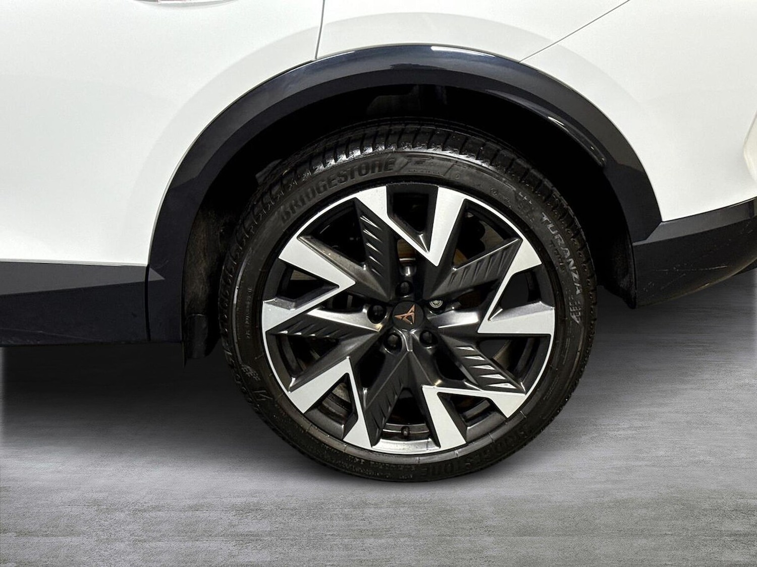 Used Cupra Formentor 2025 for sale - 76979879: Photo 6