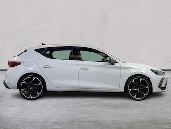 Used Cupra Leon 2025 for sale - 79198351: Photo