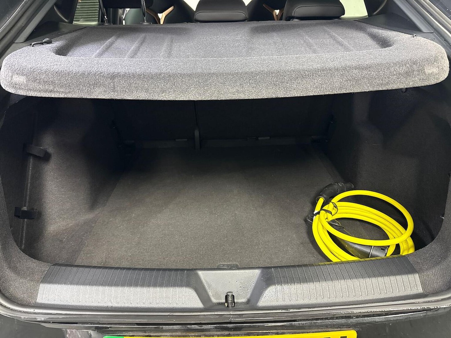 Used Cupra Tavascan 2025 for sale - 77701312: Photo 17