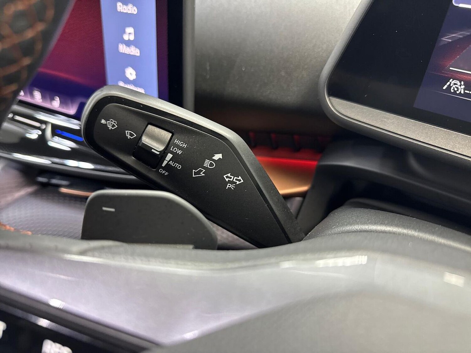 Used Cupra Tavascan 2025 for sale - 77701312: Photo 27