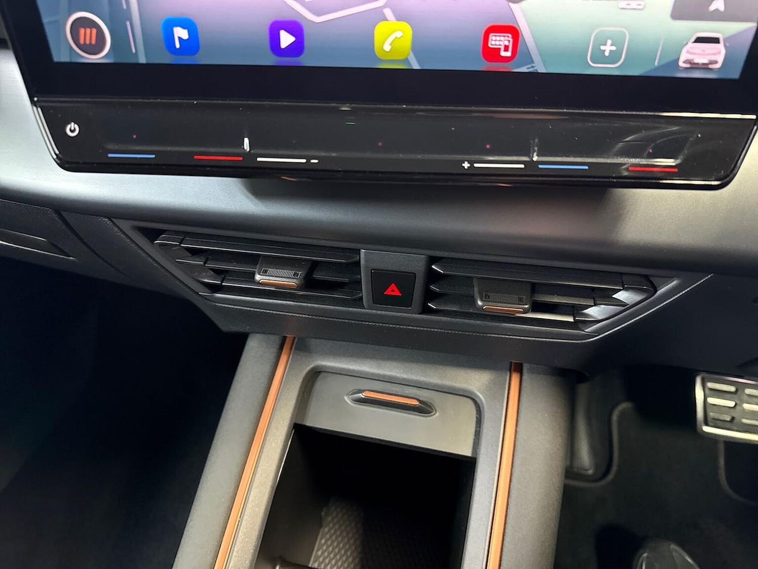 Used Cupra Born 2022 for sale - 77803455: Photo 12