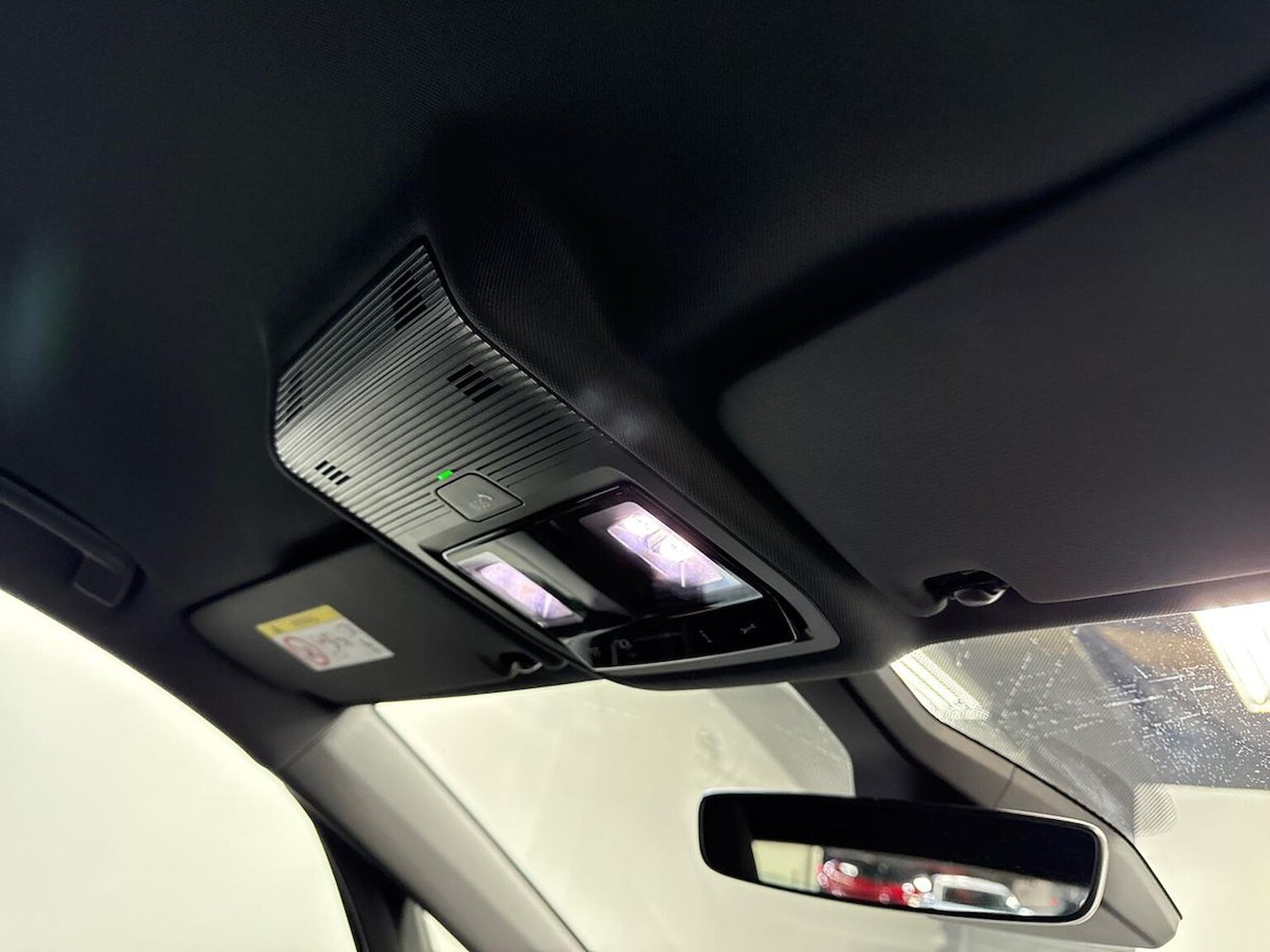 Used Cupra Born 2022 for sale - 77803455: Photo 14