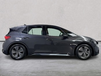 Used Cupra Born 2022 for sale - 78746620: Photo