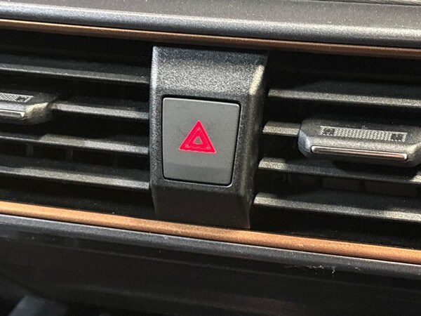 Used Cupra Formentor 2024 for sale - 75524492: Photo 22