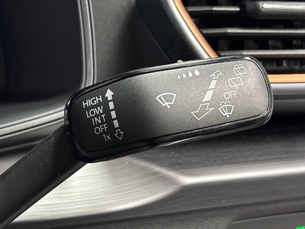 Used Cupra Formentor 2024 for sale - 75524492: Photo 26