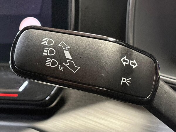 Used Cupra Formentor 2024 for sale - 75524492: Photo 27