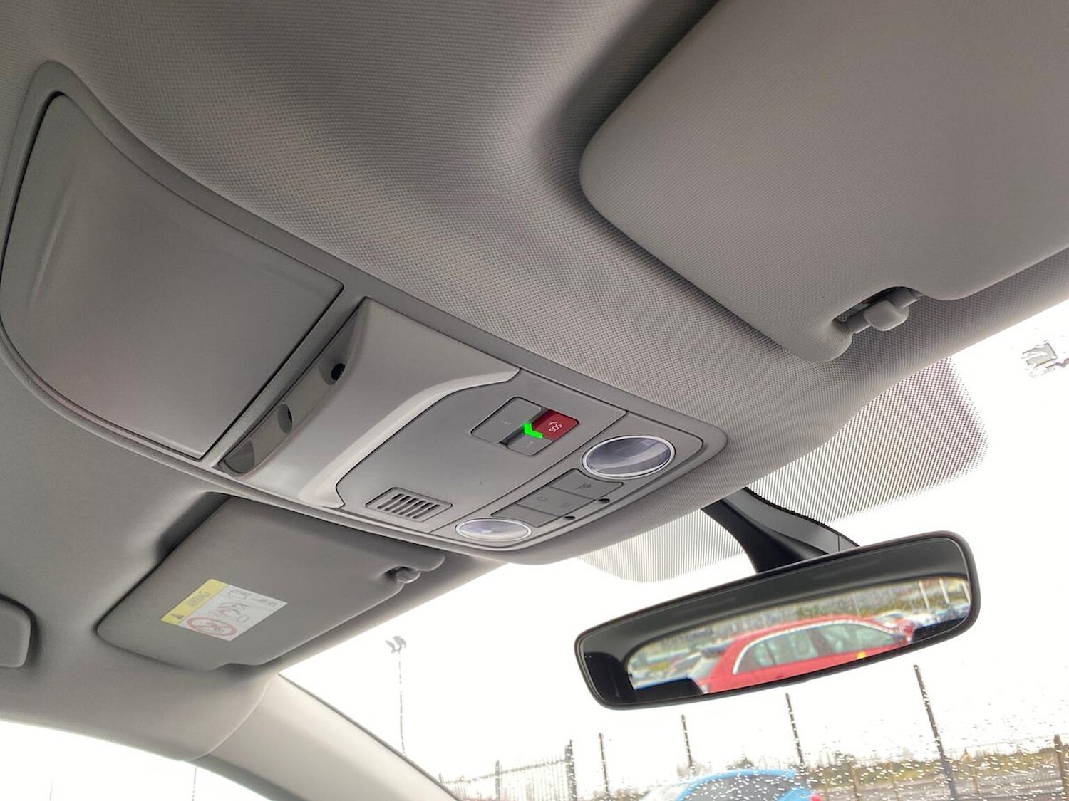 Used SEAT Ateca 2023 for sale - 78039274: Photo 14