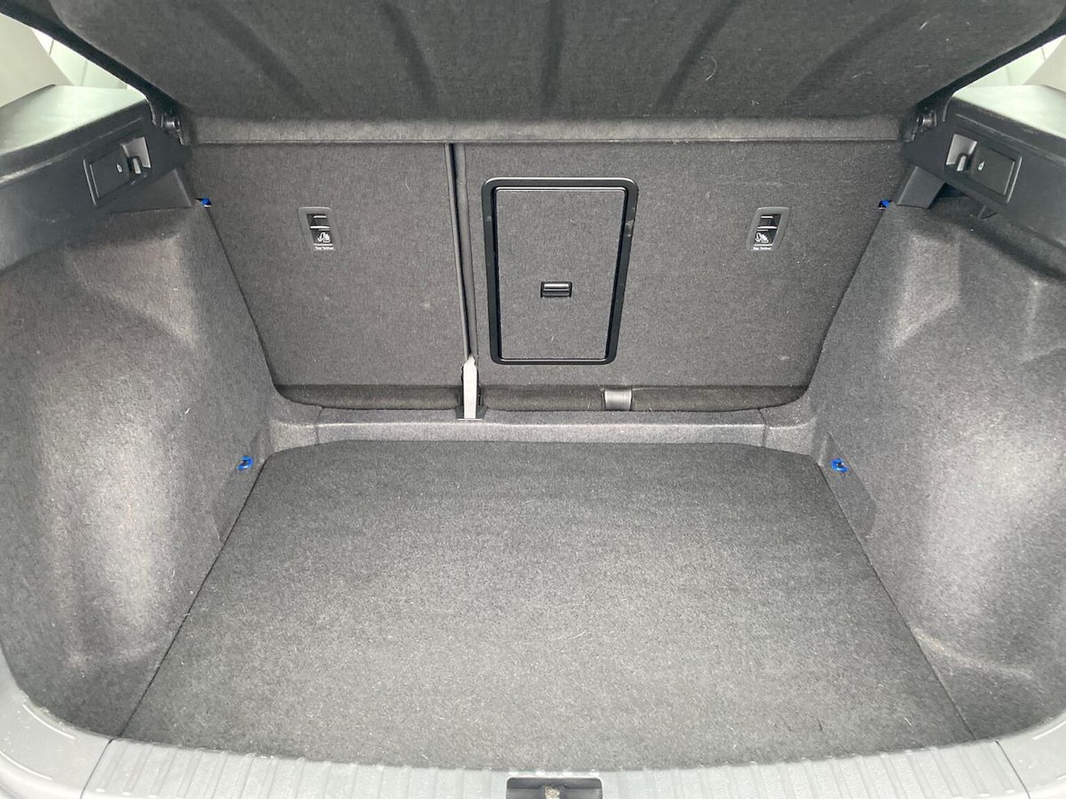 Used SEAT Ateca 2023 for sale - 78039274: Photo 17