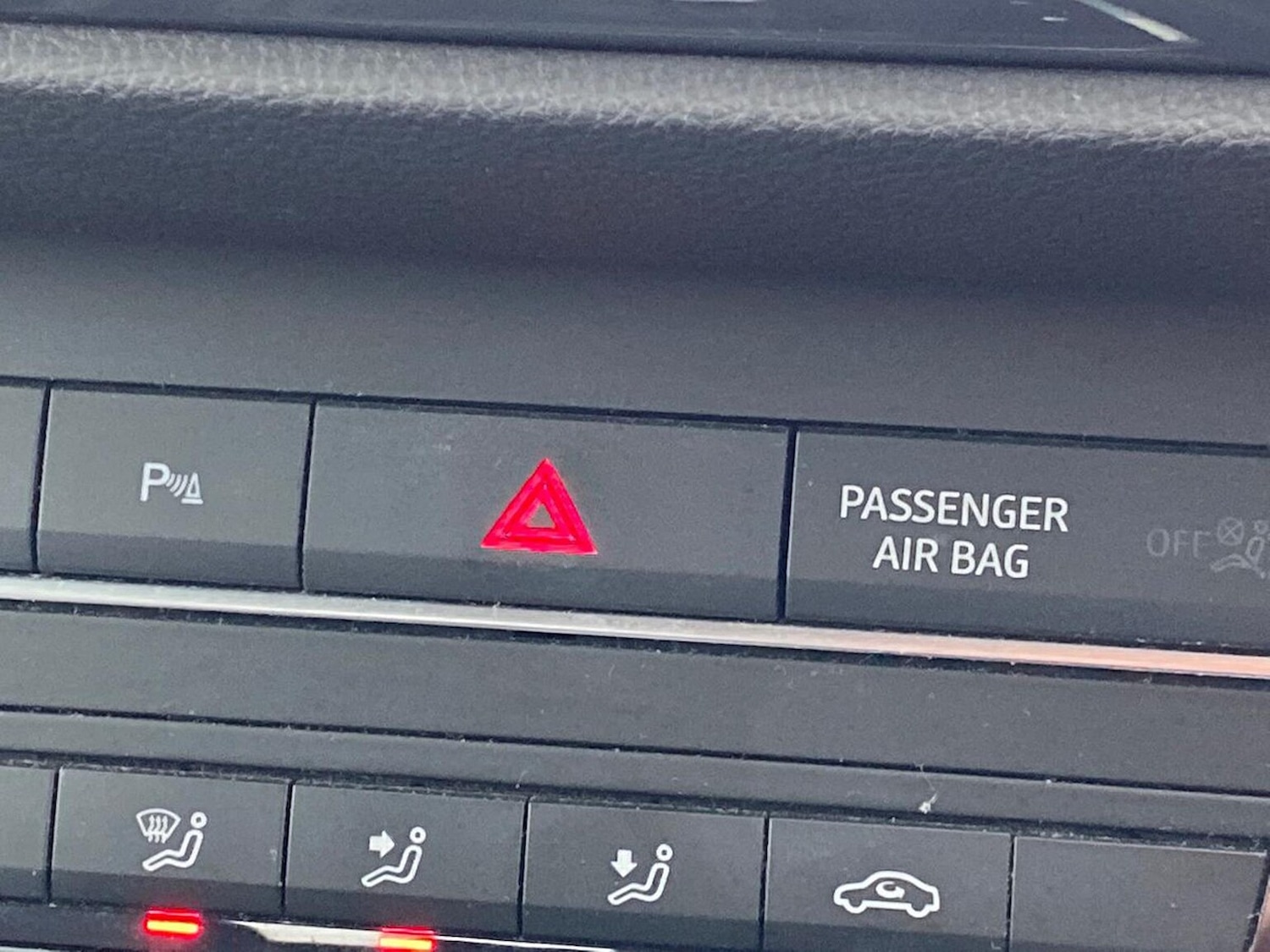 Used SEAT Ateca 2023 for sale - 78039274: Photo 22