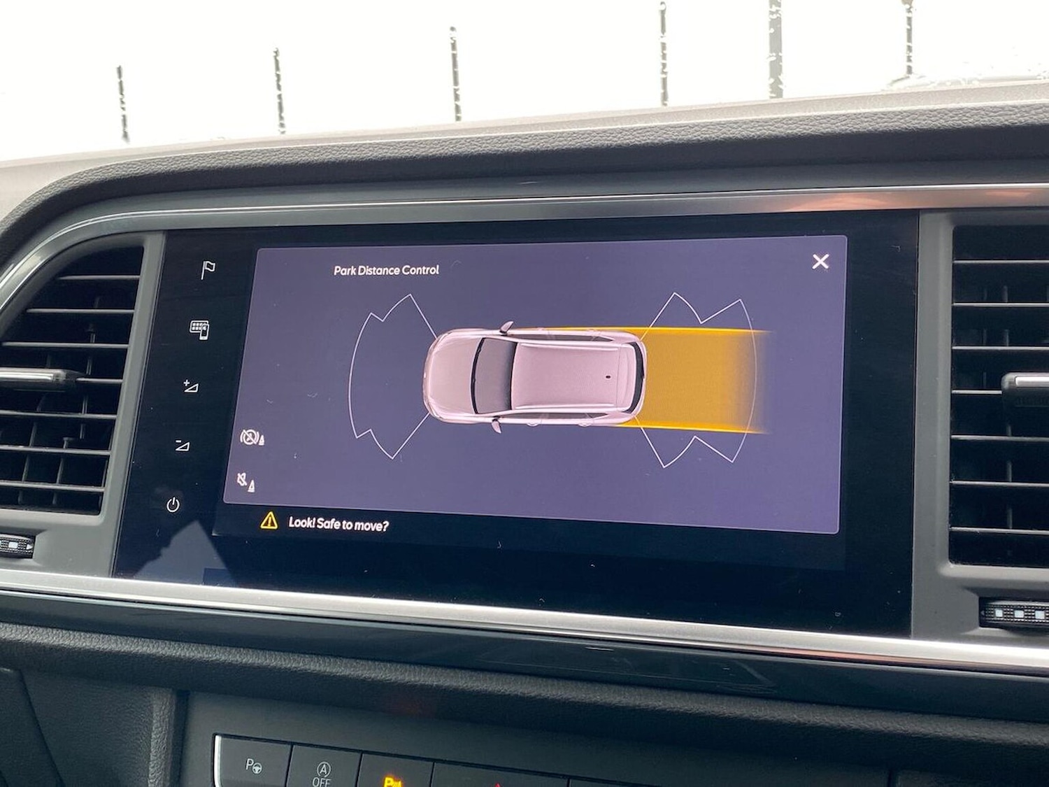 Used SEAT Ateca 2023 for sale - 78039274: Photo 23