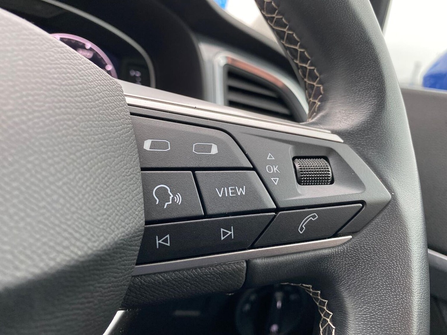 Used SEAT Ateca 2023 for sale - 78039274: Photo 24