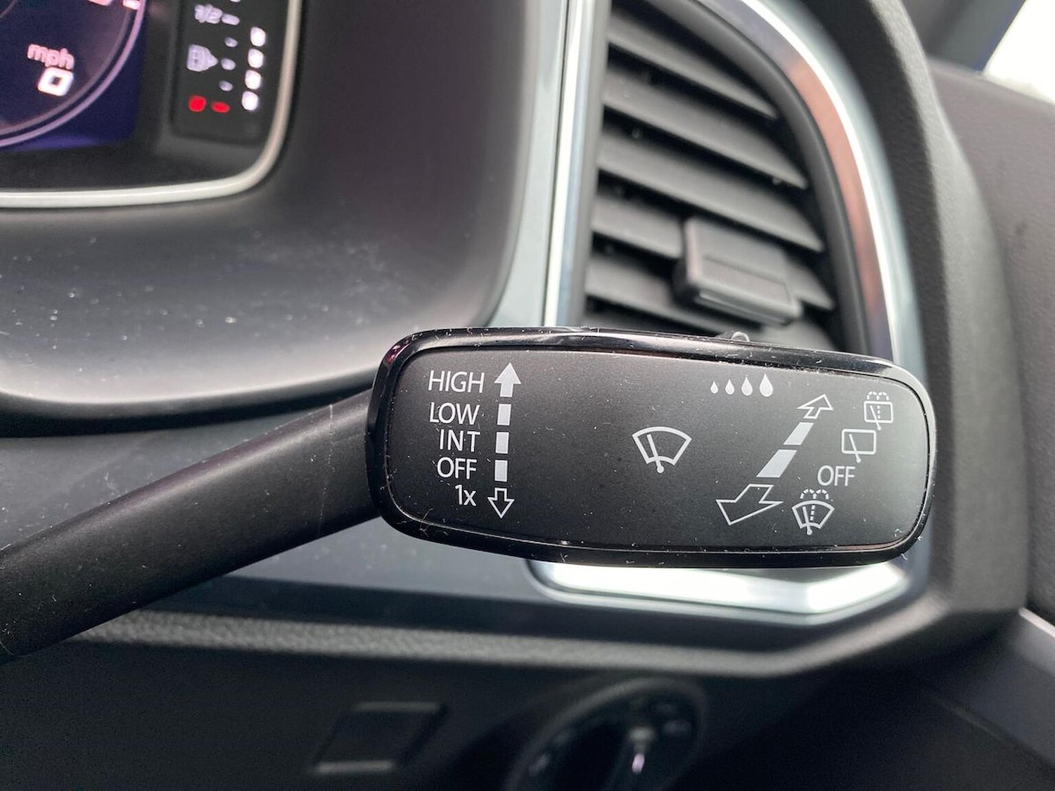 Used SEAT Ateca 2023 for sale - 78039274: Photo 26