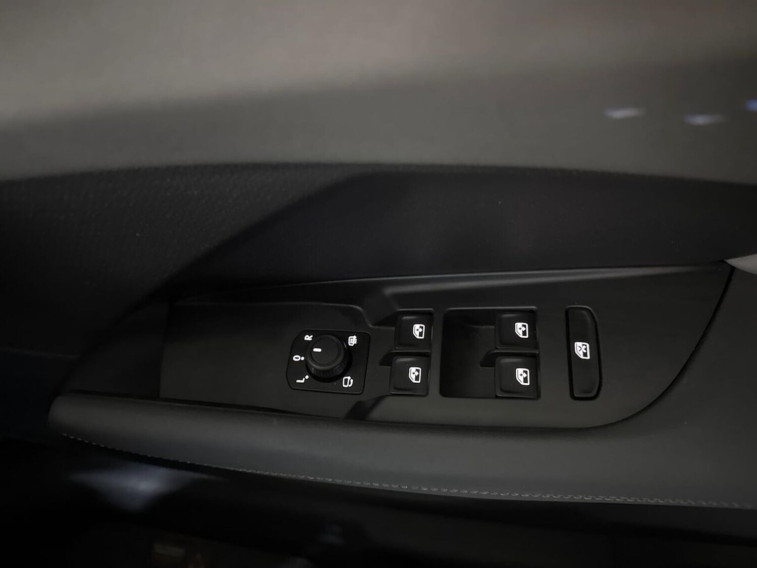 Used Cupra Terramar 2025 for sale - 77488110: Photo 21