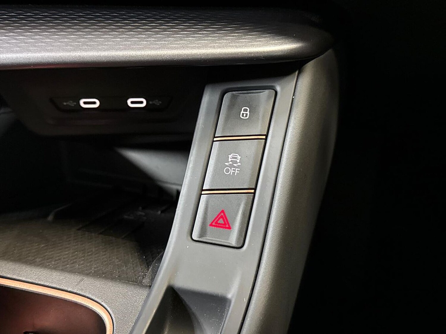 Used Cupra Terramar 2025 for sale - 77488110: Photo 22