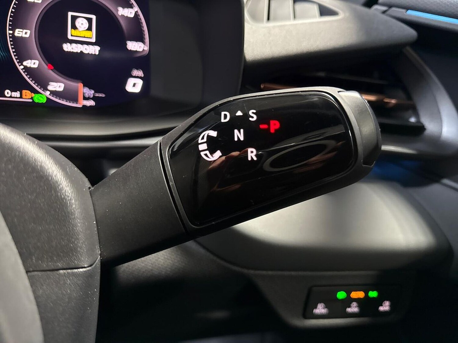 Used Cupra Terramar 2025 for sale - 77488110: Photo 27