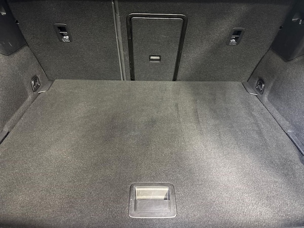 Used Cupra Formentor 2022 for sale - 75621303: Photo 17