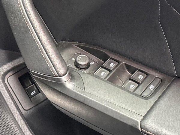 Used Cupra Formentor 2022 for sale - 75621303: Photo 21