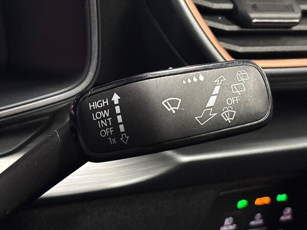 Used Cupra Formentor 2022 for sale - 75621303: Photo 26
