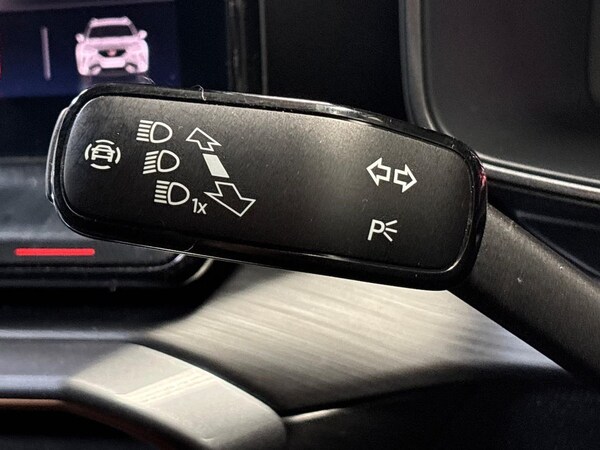 Used Cupra Formentor 2022 for sale - 75621303: Photo 27