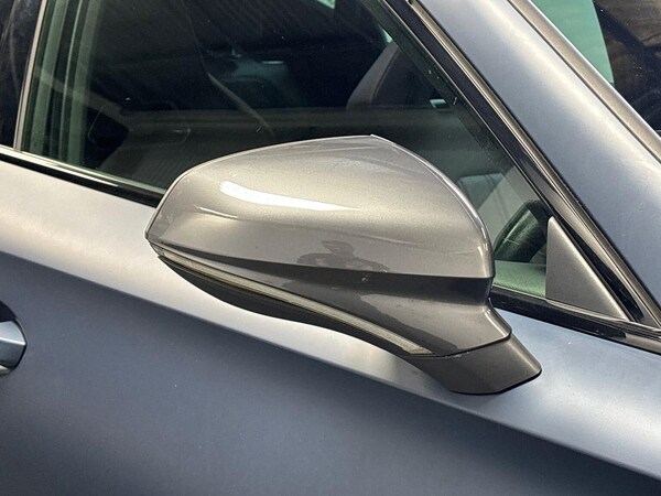 Used Cupra Formentor 2022 for sale - 75621303: Photo 30