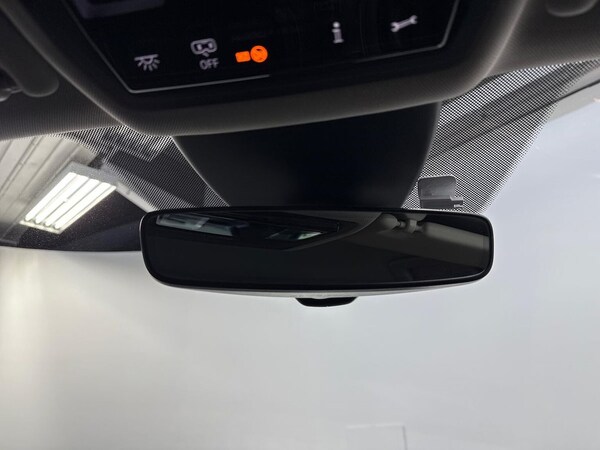 Used Cupra Formentor 2021 for sale - 76149651: Photo 14