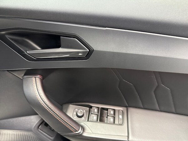 Used Cupra Formentor 2021 for sale - 76149651: Photo 21
