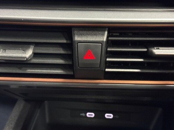Used Cupra Formentor 2021 for sale - 76149651: Photo 22