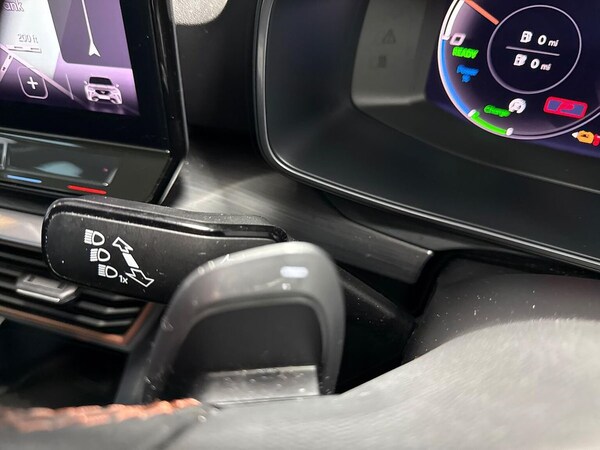 Used Cupra Formentor 2021 for sale - 76149651: Photo 26