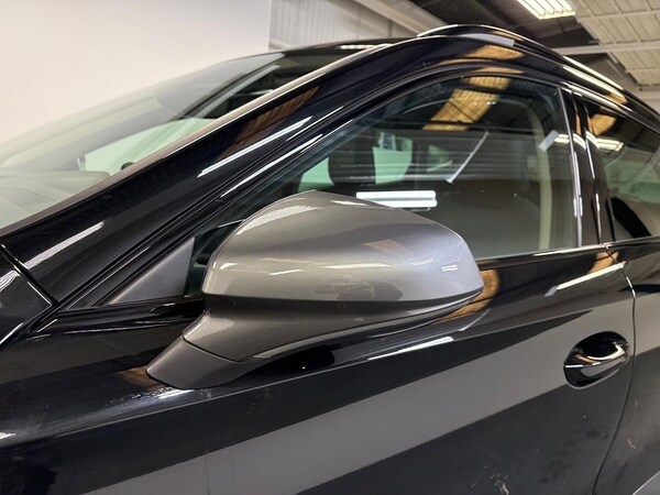 Used Cupra Formentor 2021 for sale - 76149651: Photo 30