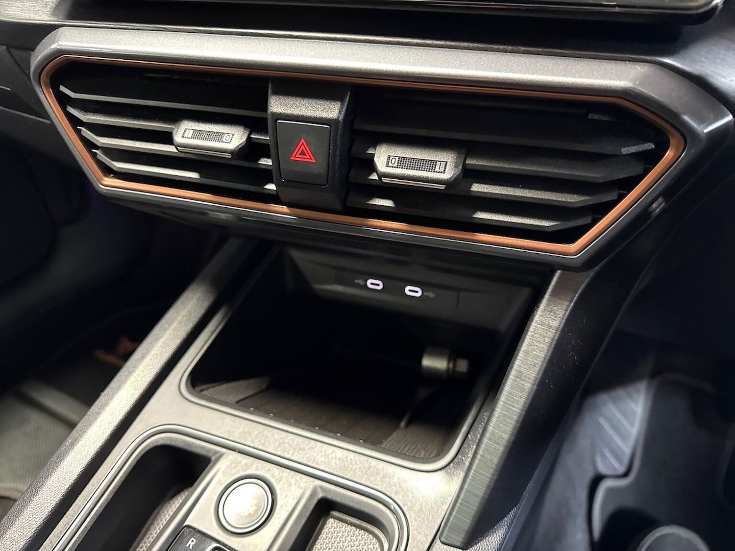 Used Cupra Leon 2024 for sale - 76268272: Photo 12