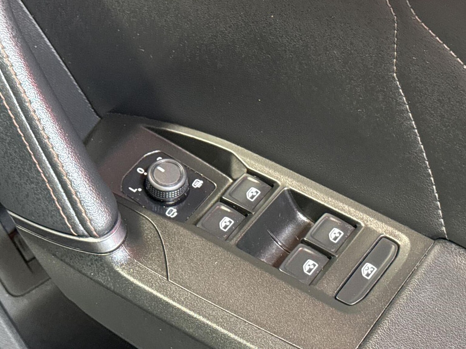 Used Cupra Leon 2024 for sale - 76268272: Photo 21