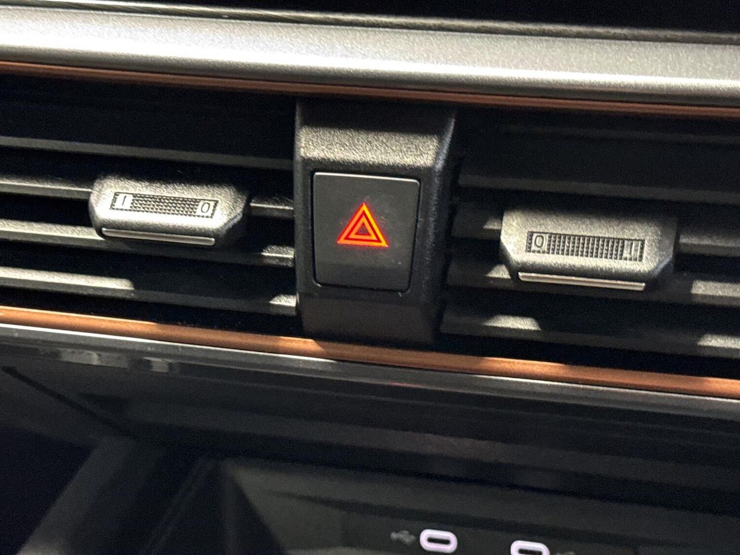 Used Cupra Leon 2024 for sale - 76268272: Photo 22