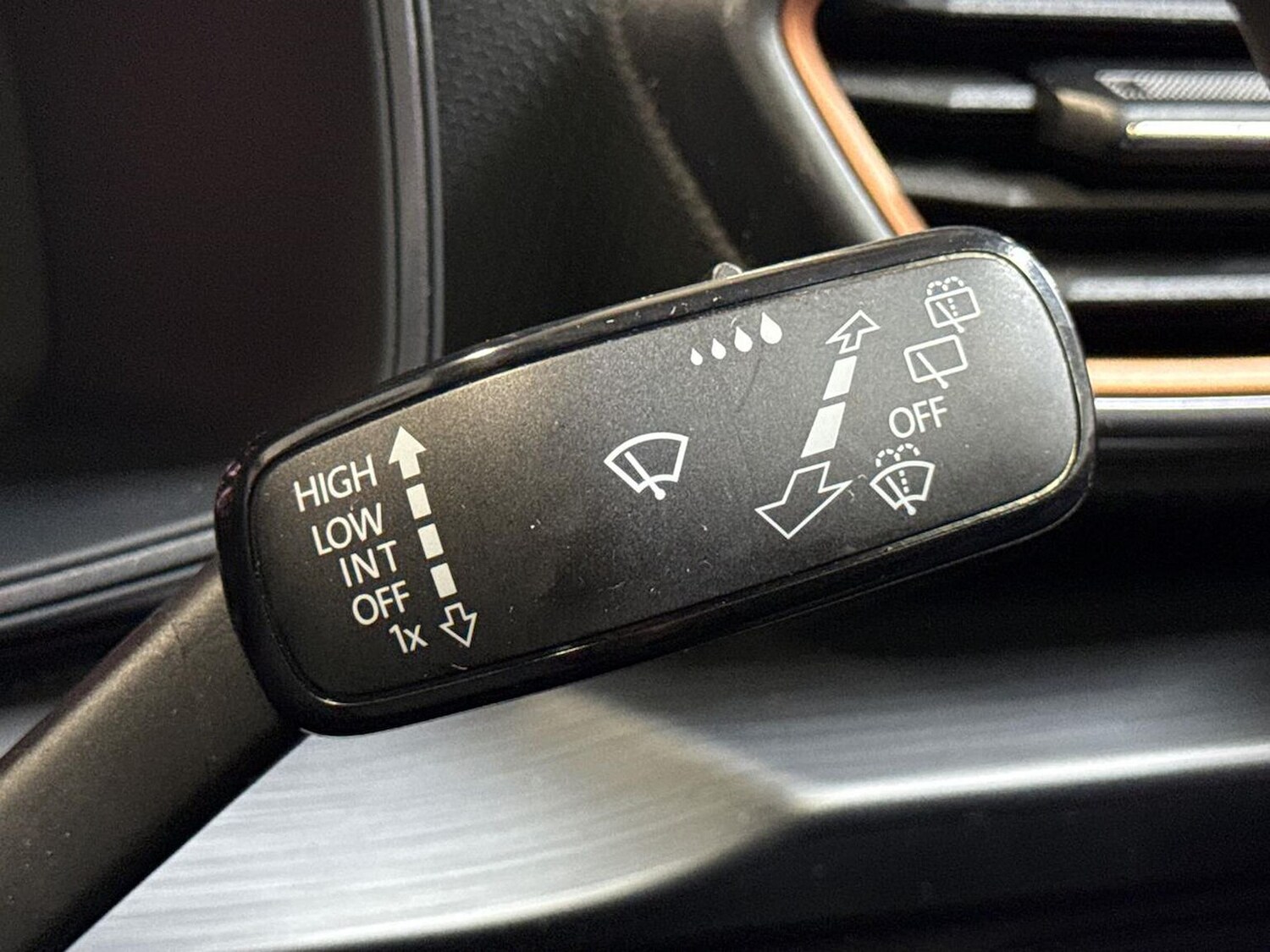 Used Cupra Leon 2024 for sale - 76268272: Photo 26