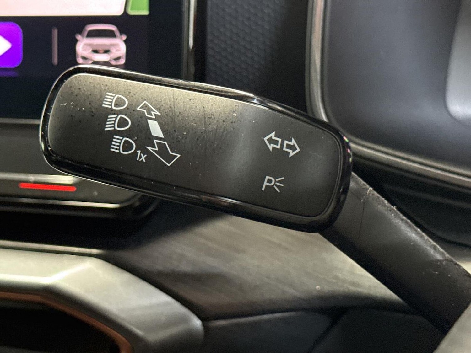 Used Cupra Leon 2024 for sale - 76268272: Photo 27
