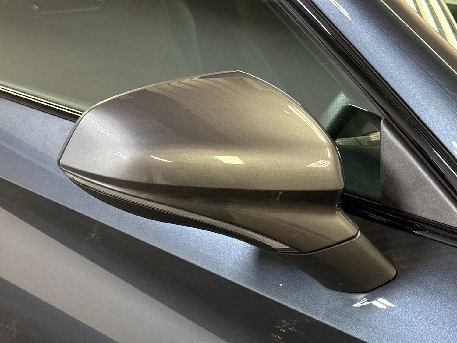 Used Cupra Leon 2024 for sale - 76268272: Photo 30