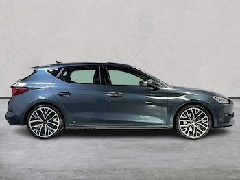 Used Cupra Leon 2024 for sale - 76268272: Photo