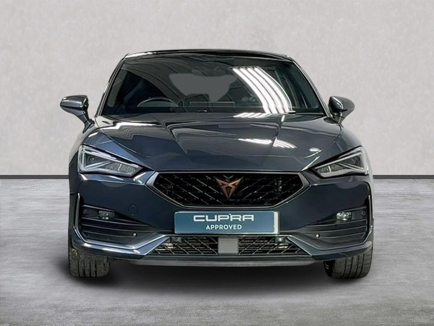 Used Cupra Leon 2024 for sale - 76268272: Photo 5