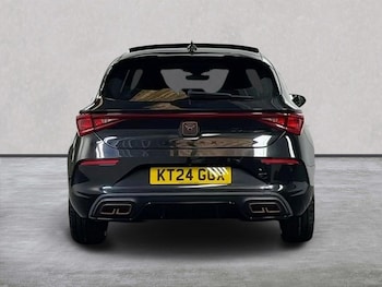 Used Cupra Leon 2024 for sale - 79314909: Photo