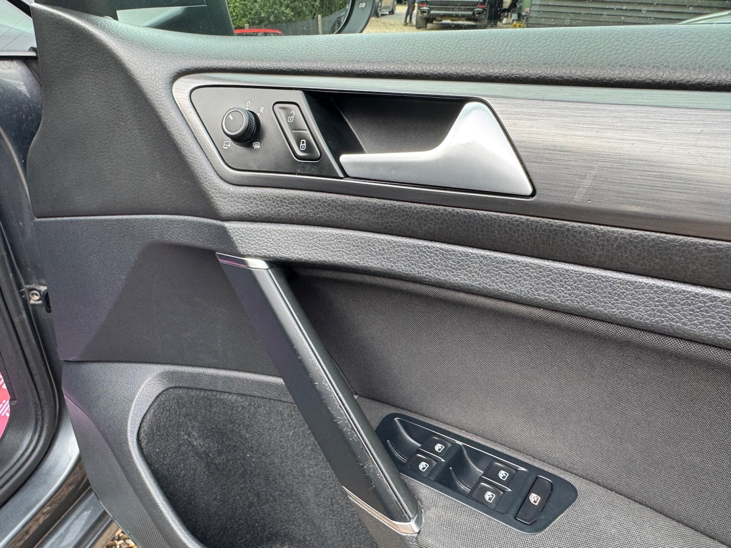 Used Volkswagen Golf 2018 for sale - 76472484: Photo 22