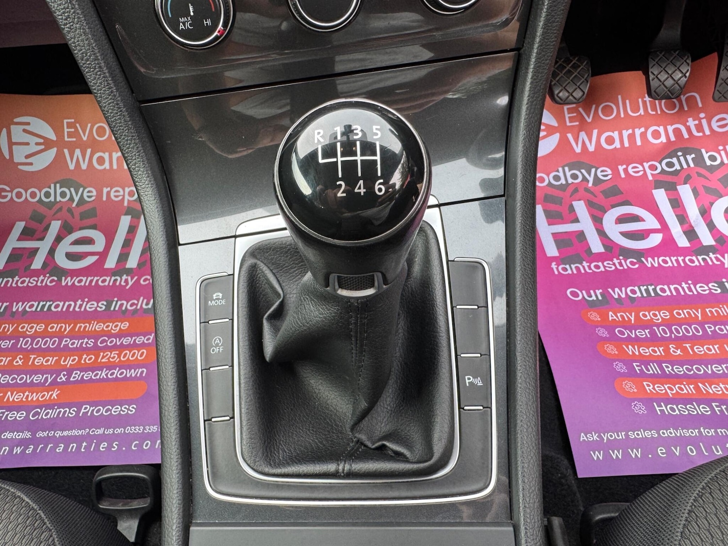 Used Volkswagen Golf 2018 for sale - 76472484: Photo 28